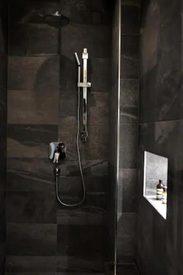 Grosszuegiges, Charmantes Appartement In Salzburg By Fiorentino ภายนอก รูปภาพ